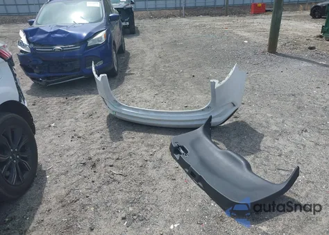 2022 Ford Edge Se из США, поврежденный, VIN 2FMPK4G94NBA96608